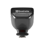 Nadajnik Quadralite Navigator X2 Pentax