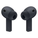 Słuchawki Samsung Galaxy Buds3 FE Czarne - Black