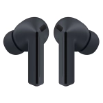 Słuchawki Samsung Galaxy Buds3 FE Czarne - Black