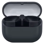 Słuchawki Samsung Galaxy Buds3 FE Czarne - Black