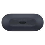 Słuchawki Samsung Galaxy Buds3 FE Czarne - Black