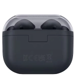 Słuchawki Samsung Galaxy Buds3 FE Czarne - Black