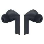 Słuchawki Samsung Galaxy Buds3 FE Czarne - Black
