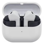 Słuchawki Samsung Galaxy Buds3 FE Szare - Grey