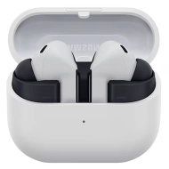 Słuchawki Samsung Galaxy Buds3 FE Szare - Grey
