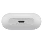 Słuchawki Samsung Galaxy Buds3 FE Szare - Grey