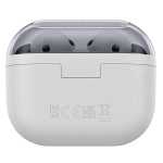 Słuchawki Samsung Galaxy Buds3 FE Szare - Grey