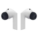 Słuchawki Samsung Galaxy Buds3 FE Szare - Grey