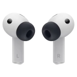 Słuchawki Samsung Galaxy Buds3 FE Szare - Grey