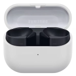 Słuchawki Samsung Galaxy Buds3 FE Szare - Grey