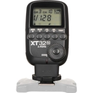 Nadajnik Godox XT32N