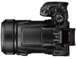 Aparat Nikon Coolpix P1000