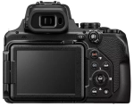 Aparat Nikon Coolpix P1000