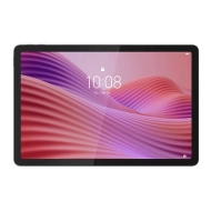 Tablet Lenovo Tab 10.1" TB311FU 4/128GB WiFi  + Clear Case Szary - Luna Grey
