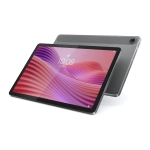 Tablet Lenovo Tab TB311FU 4/128GB WiFi + Clear Case Szary - Luna Grey