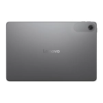 Tablet Lenovo Tab TB311XU 4/128GB LTE + Clear Case Szary - Luna Grey