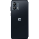 Motorola Moto G53 5G 4/64GB Granatowy - Ink Blue