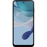 Motorola Moto G53 5G 4/64GB Granatowy - Ink Blue