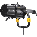 Nakładka projekcyjna Godox GP36K Knowled do lampy MG1200