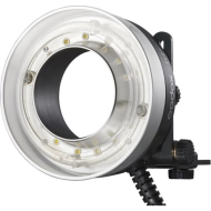 Głowica pierścieniowa Godox R2400 Ring Flash
