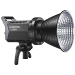 Zestaw oświetleniowy LED Godox Litemons LA200D K2 2 szt. + akcesoria