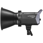 Zestaw oświetleniowy LED Godox Litemons LA200D K2 2 szt. + akcesoria