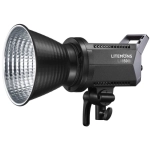 Zestaw oświetleniowy LED Godox Litemons LA150D K2 2 szt. + akcesoria