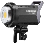 Zestaw oświetleniowy LED Godox Litemons LA150D K2 2 szt. + akcesoria