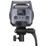 Zestaw oświetleniowy LED Godox Litemons LA150D K2 2 szt. + akcesoria
