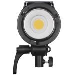 Zestaw oświetleniowy LED Godox Litemons LA150D K2 2 szt. + akcesoria