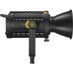 Lampa LED bezgłośna Godox UL-150II
