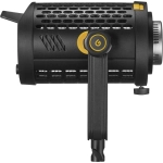 Lampa LED bezgłośna Godox UL-150II