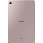 Tablet Samsung Galaxy Tab S6 Lite P625 2024 10.4" 4/64GB LTE Różowy - Chiffon Pink