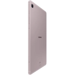 Tablet Samsung Galaxy Tab S6 Lite P625 2024 10.4" 4/64GB LTE Różowy - Chiffon Pink