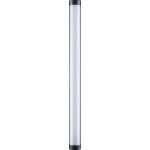 Tuba świetlna wodoodporna Godox WT60D 60 cm