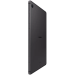Tablet Samsung Galaxy Tab S6 Lite P620 2024 10.4" 4/64GB Wi-Fi Szary - Oxford Gray