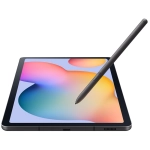 Tablet Samsung Galaxy Tab S6 Lite P620 2024 10.4" 4/64GB Wi-Fi Szary - Oxford Gray