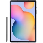 Tablet Samsung Galaxy Tab S6 Lite P620 2024 10.4" 4/64GB Wi-Fi Szary - Oxford Gray