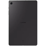 Tablet Samsung Galaxy Tab S6 Lite P620 2024 10.4" 4/128GB Wi-Fi Szary - Oxford Gray