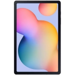 Tablet Samsung Galaxy Tab S6 Lite P620 2024 10.4" 4/128GB Wi-Fi Szary - Oxford Gray
