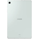 Tablet Samsung Galaxy Tab S6 Lite P625 2024 10.4" 4/64GB LTE Miętowy - Mint
