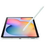 Tablet Samsung Galaxy Tab S6 Lite P625 2024 10.4" 4/64GB LTE Miętowy - Mint