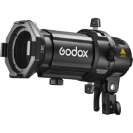 Nakładka projekcyjna Godox MLP36K
