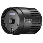 Zestaw Lampa LED Godox LC30D-K2 Litemons K2 2 szt.