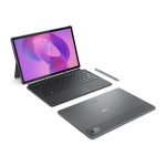 Tablet Lenovo Idea Tab Pro Wi-Fi 12.7" 8/256GB + Rysik Szary - Grey