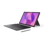 Tablet Lenovo Idea Tab Pro Wi-Fi 12.7" 8/256GB + Rysik Szary - Grey