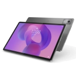 Tablet Lenovo Idea Tab Pro Wi-Fi 12.7" 8/256GB + Rysik Szary - Grey