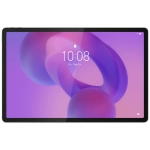Tablet Lenovo Idea Tab Pro Wi-Fi 12.7" 8/256GB + Rysik Szary - Grey