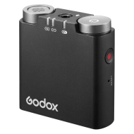 Nadajnik Godox Virso TX