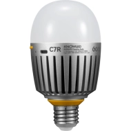 Żarówka Godox C7R RGBWW